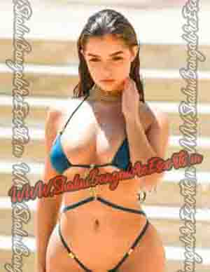 Bangalore Independent Call Girls